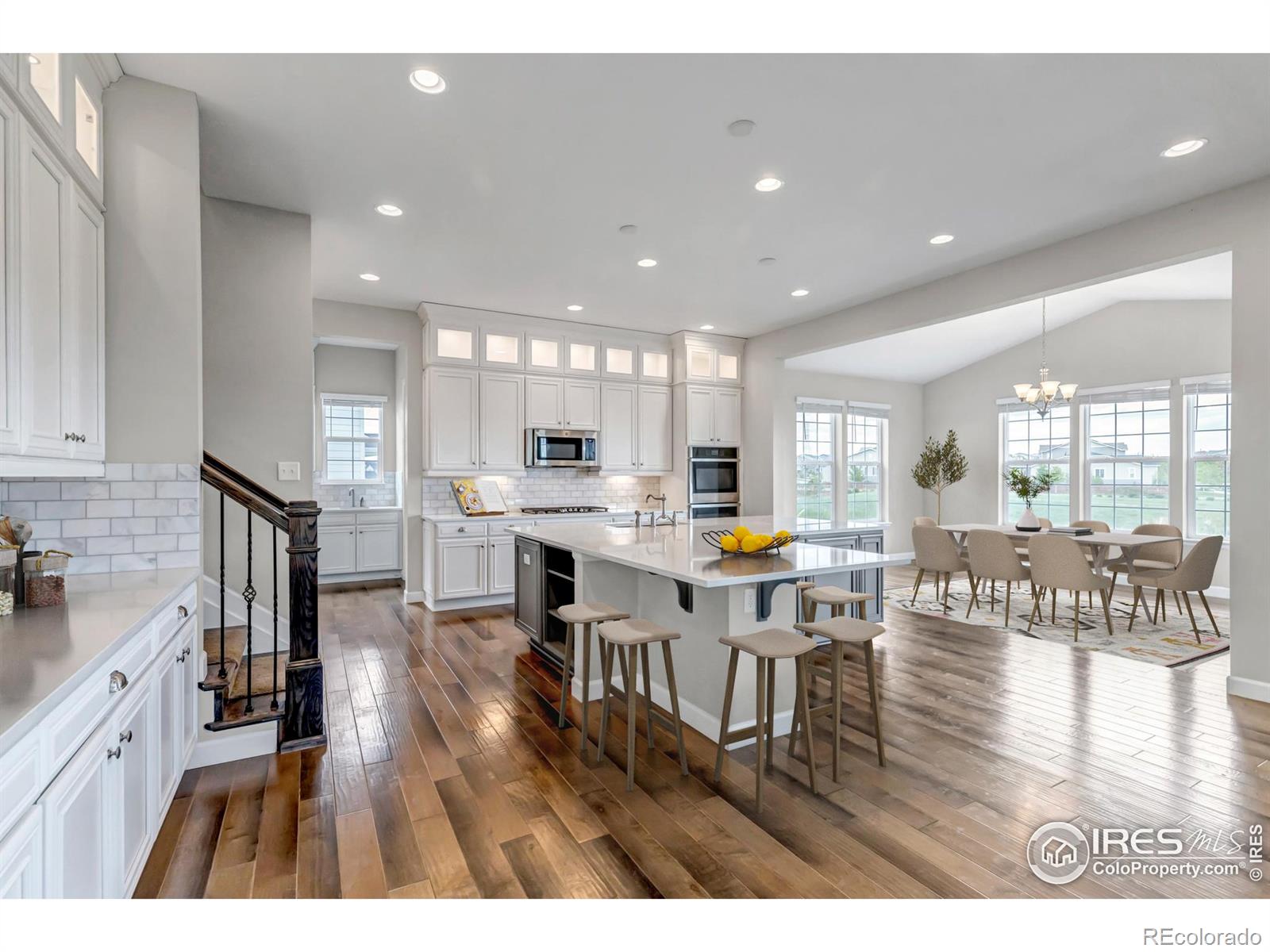 MLS Image #11 for 913  green mountain drive,erie, Colorado