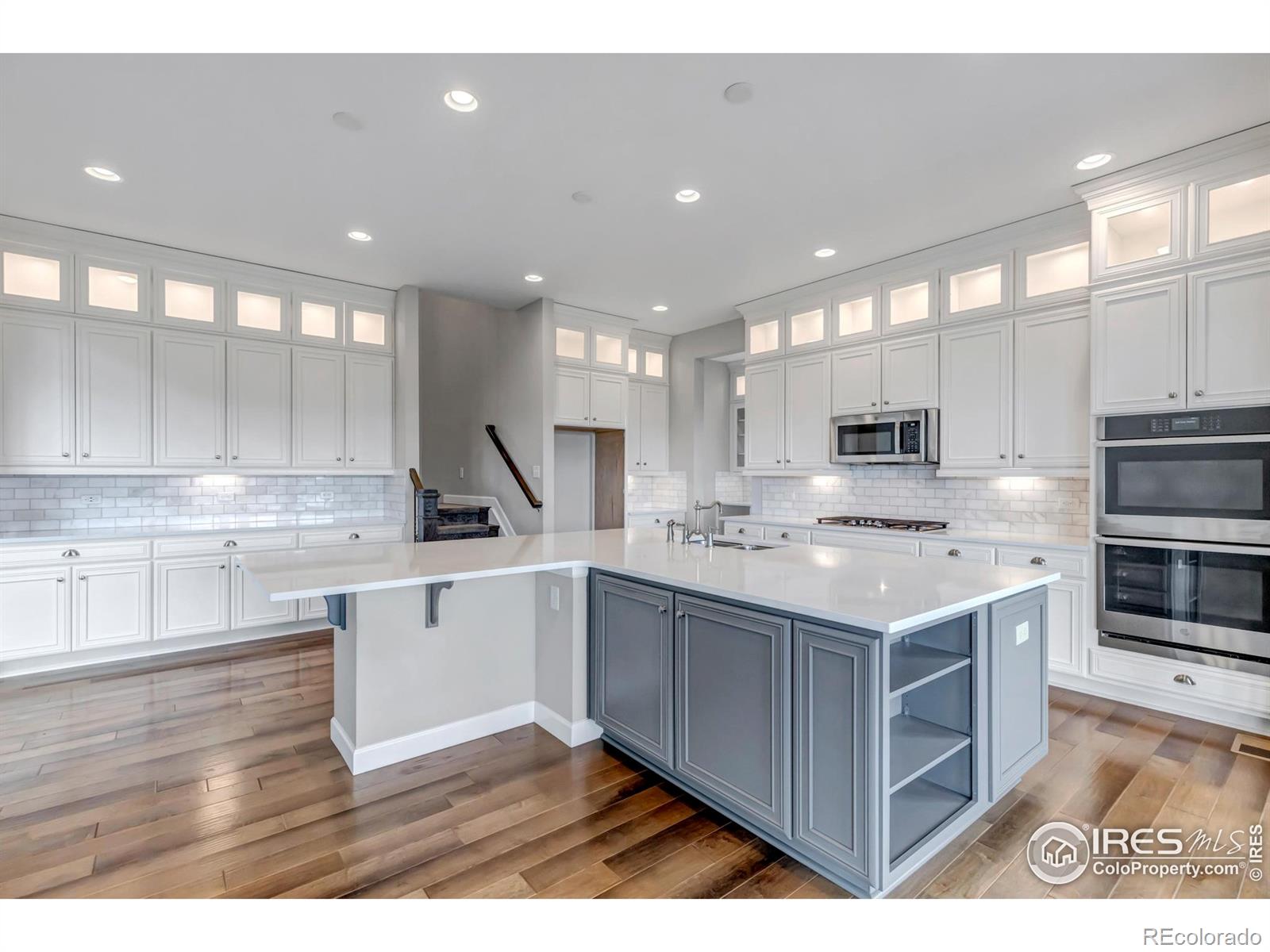 MLS Image #12 for 913  green mountain drive,erie, Colorado