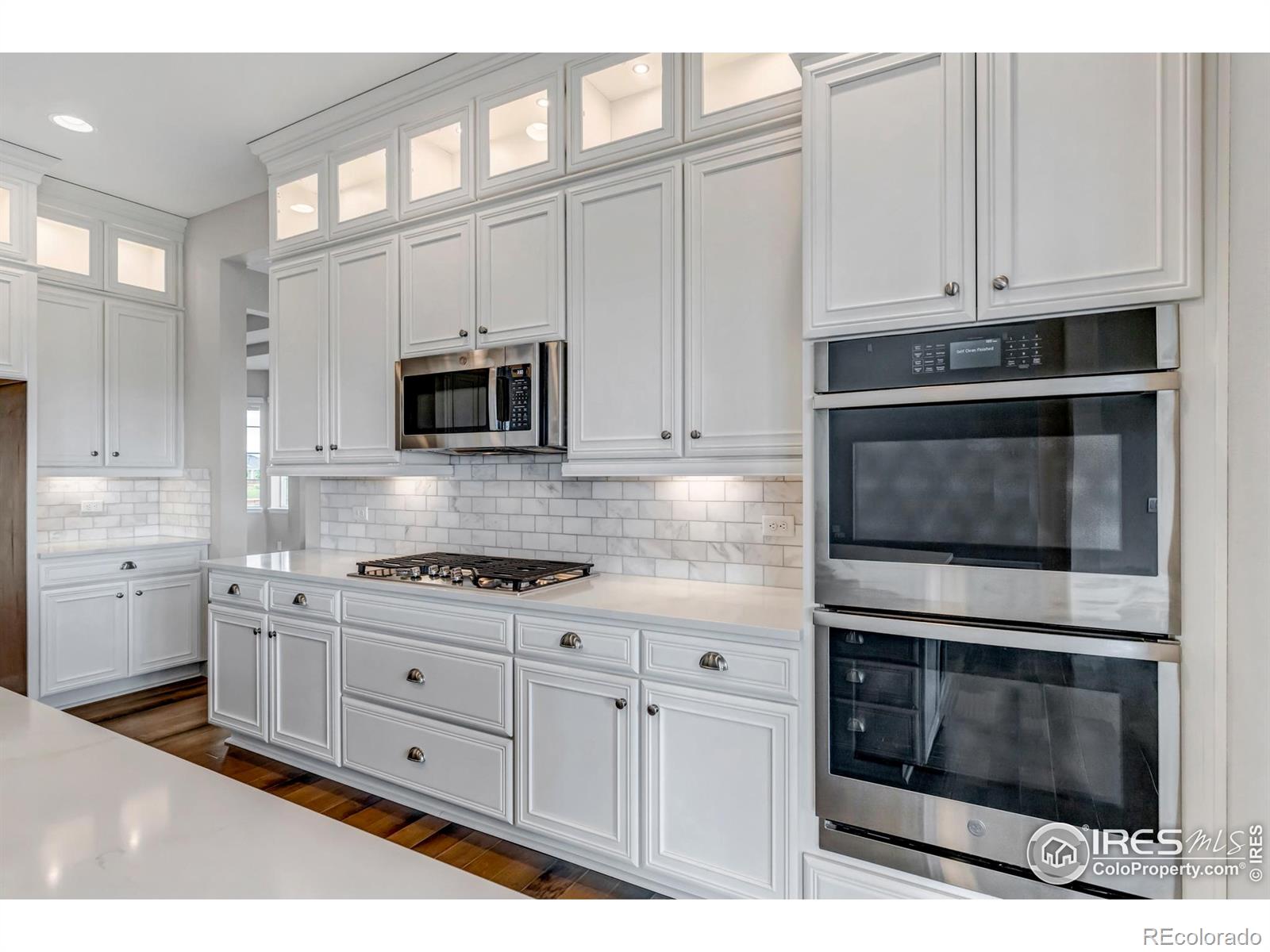 MLS Image #13 for 913  green mountain drive,erie, Colorado