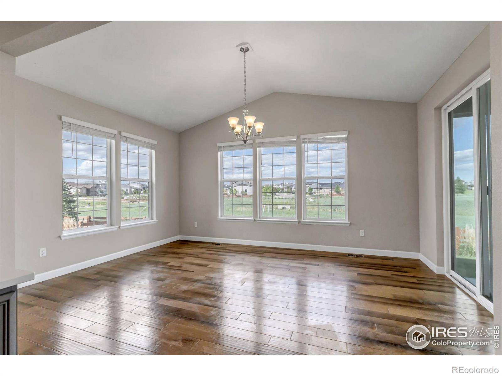 MLS Image #14 for 913  green mountain drive,erie, Colorado