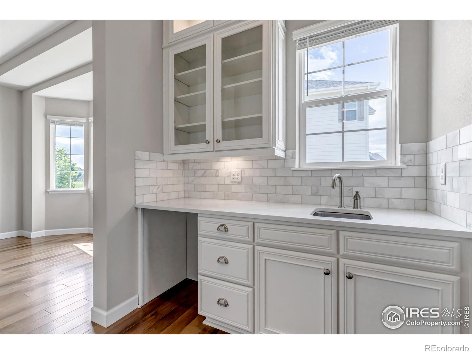MLS Image #15 for 913  green mountain drive,erie, Colorado
