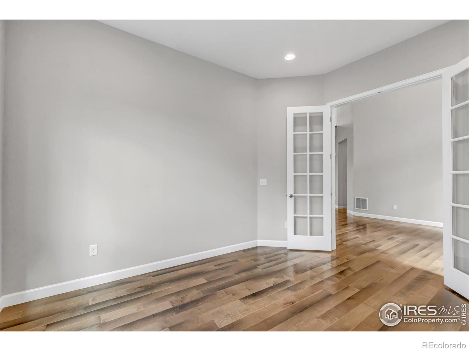 MLS Image #17 for 913  green mountain drive,erie, Colorado