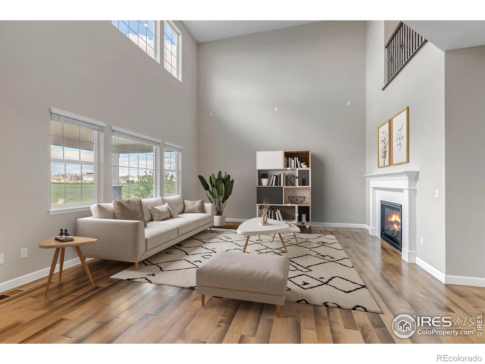 MLS Image #18 for 913  green mountain drive,erie, Colorado