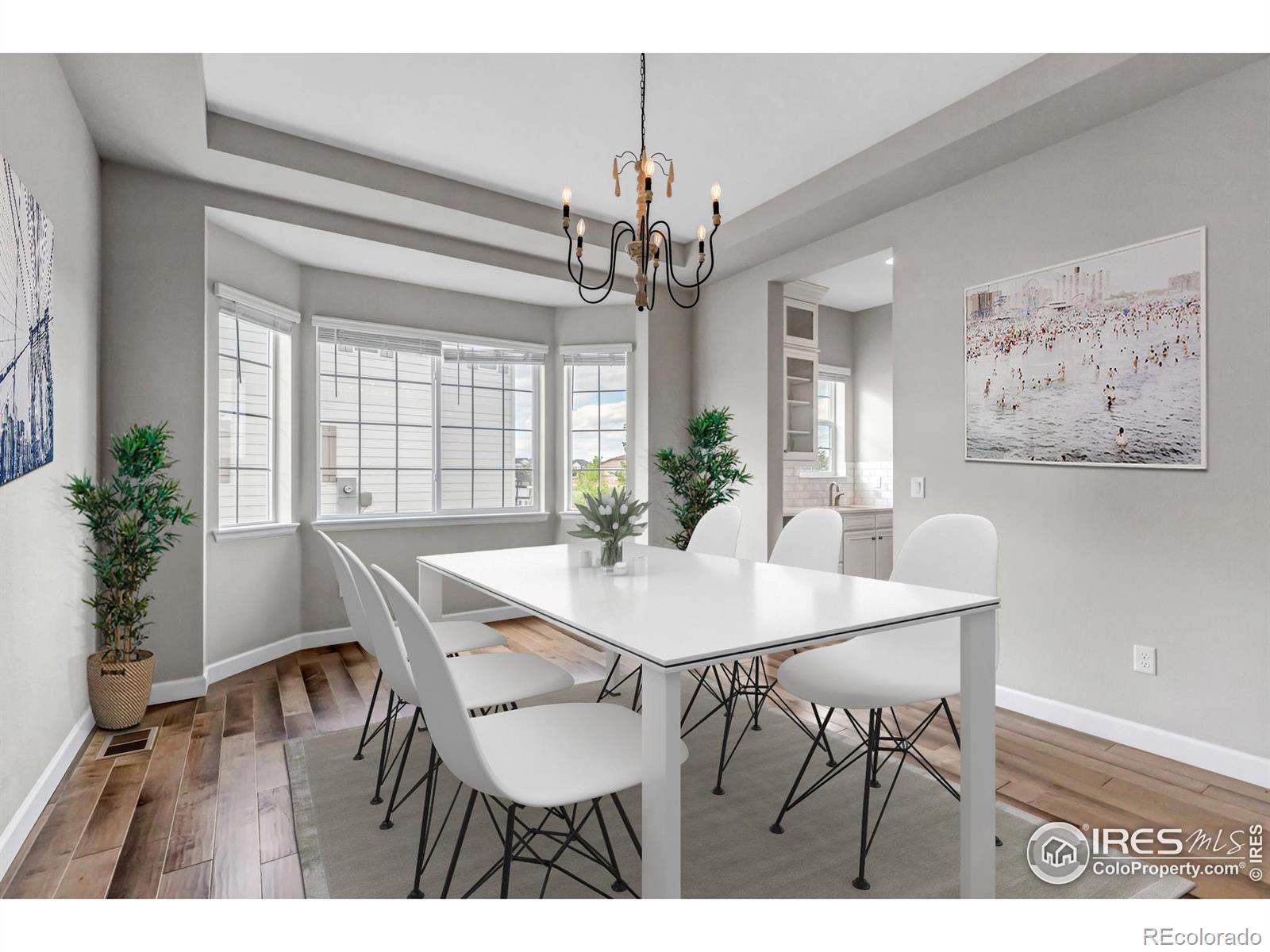 MLS Image #19 for 913  green mountain drive,erie, Colorado
