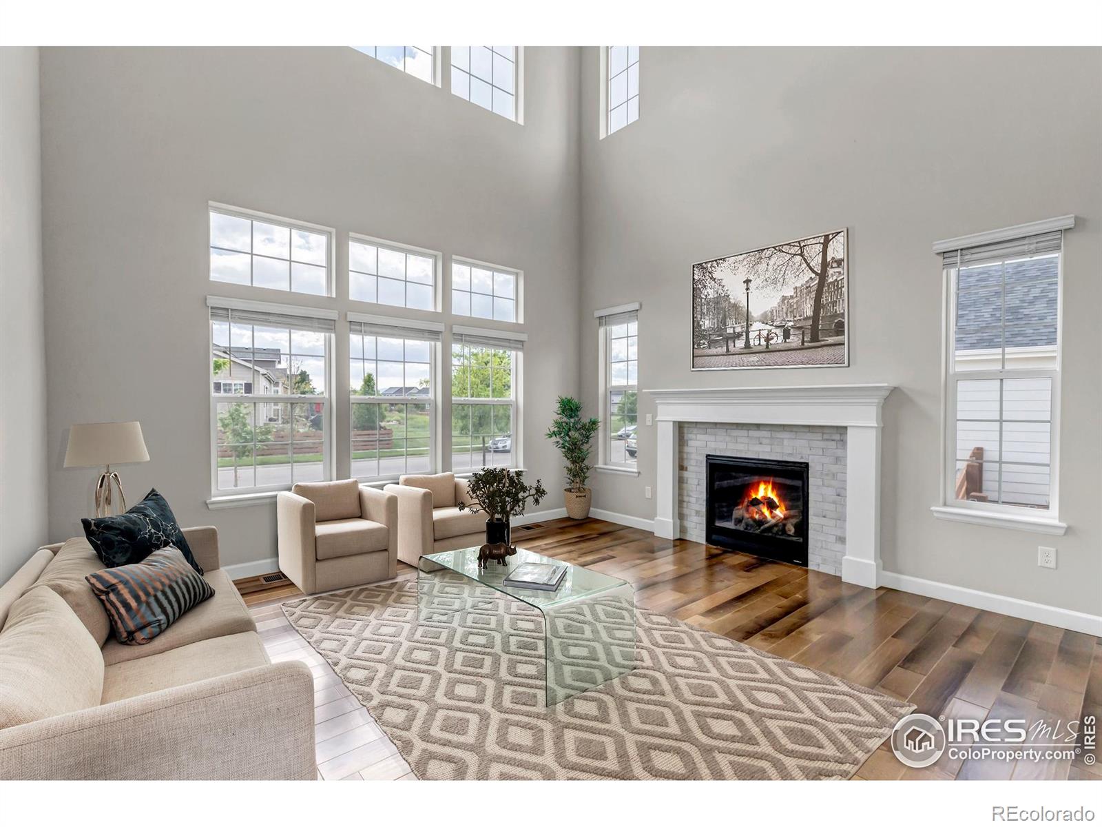 MLS Image #20 for 913  green mountain drive,erie, Colorado