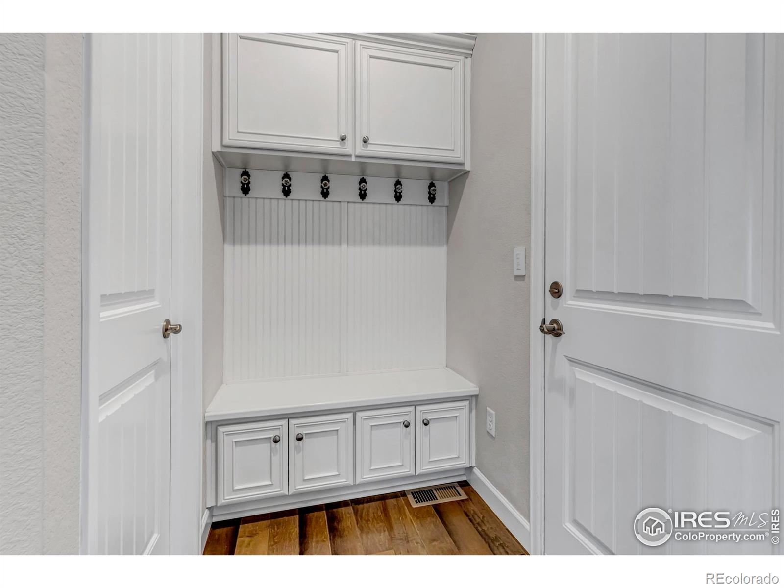 MLS Image #21 for 913  green mountain drive,erie, Colorado