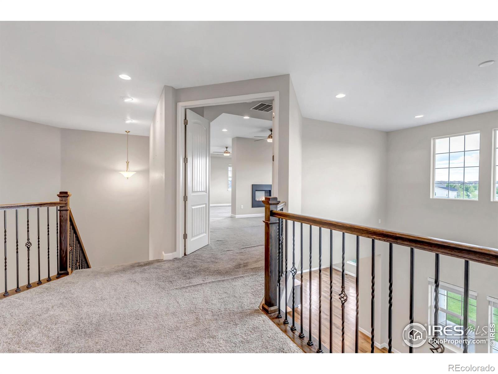 MLS Image #23 for 913  green mountain drive,erie, Colorado