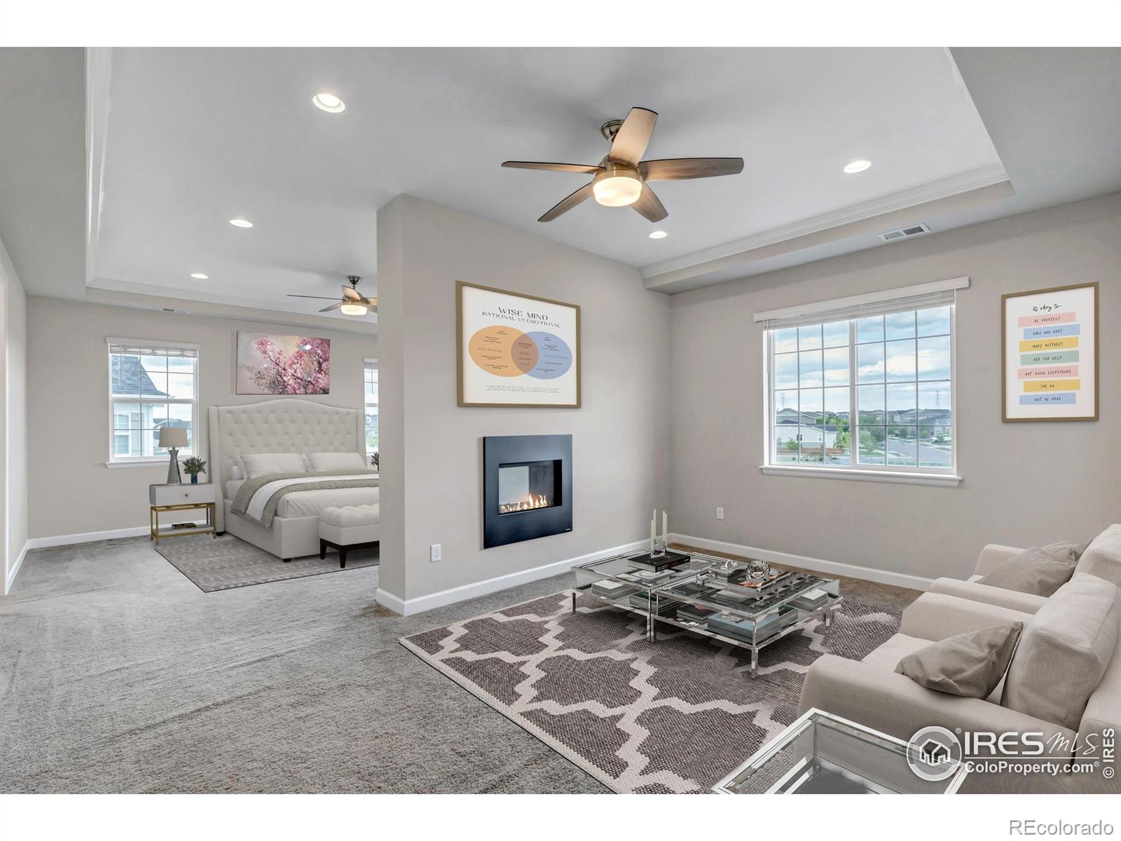 MLS Image #24 for 913  green mountain drive,erie, Colorado
