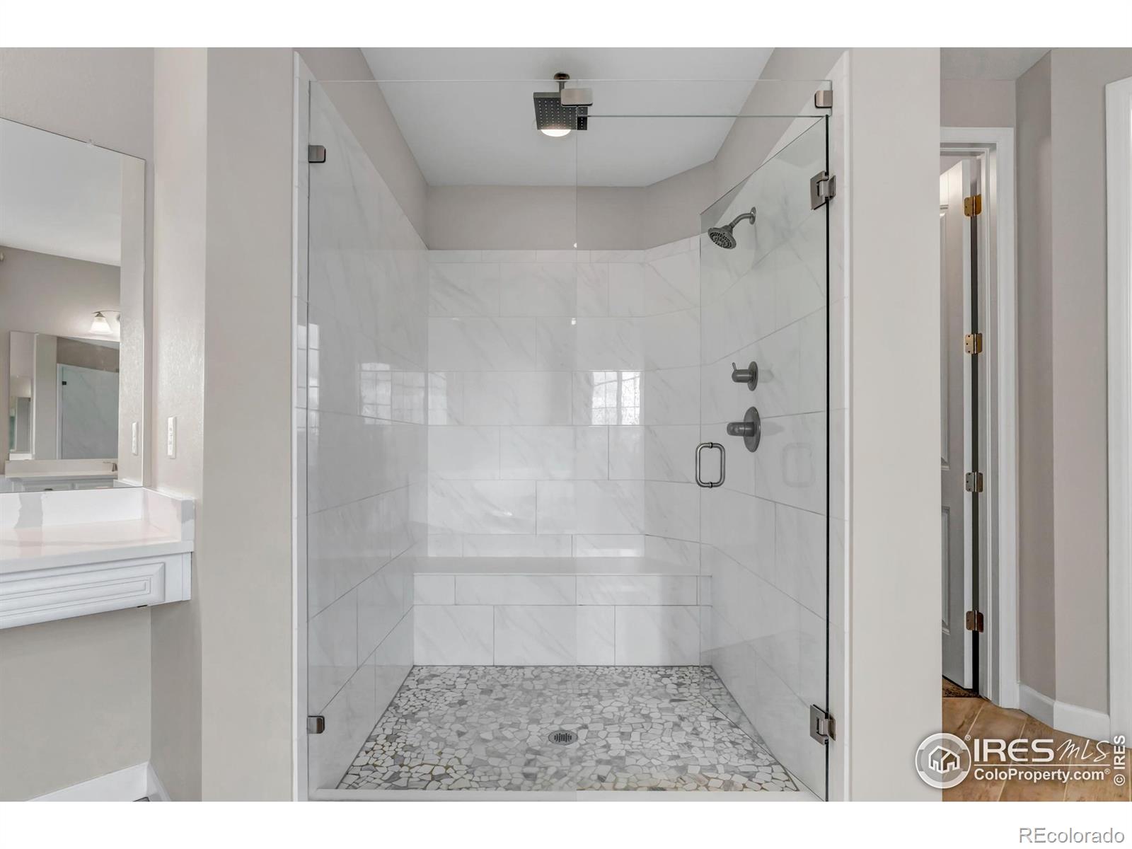 MLS Image #27 for 913  green mountain drive,erie, Colorado