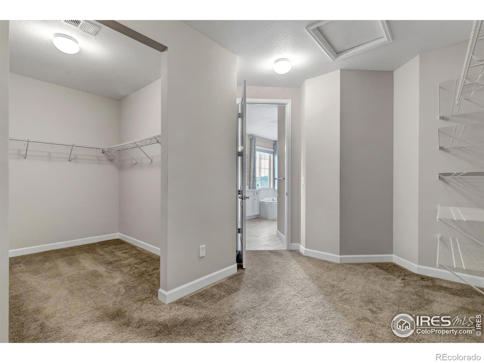 MLS Image #28 for 913  green mountain drive,erie, Colorado