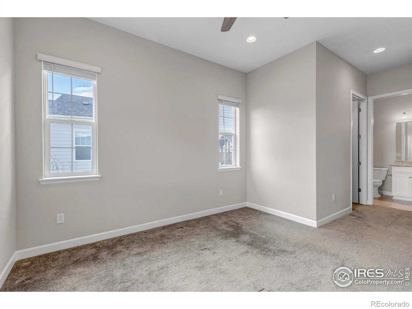 MLS Image #29 for 913  green mountain drive,erie, Colorado