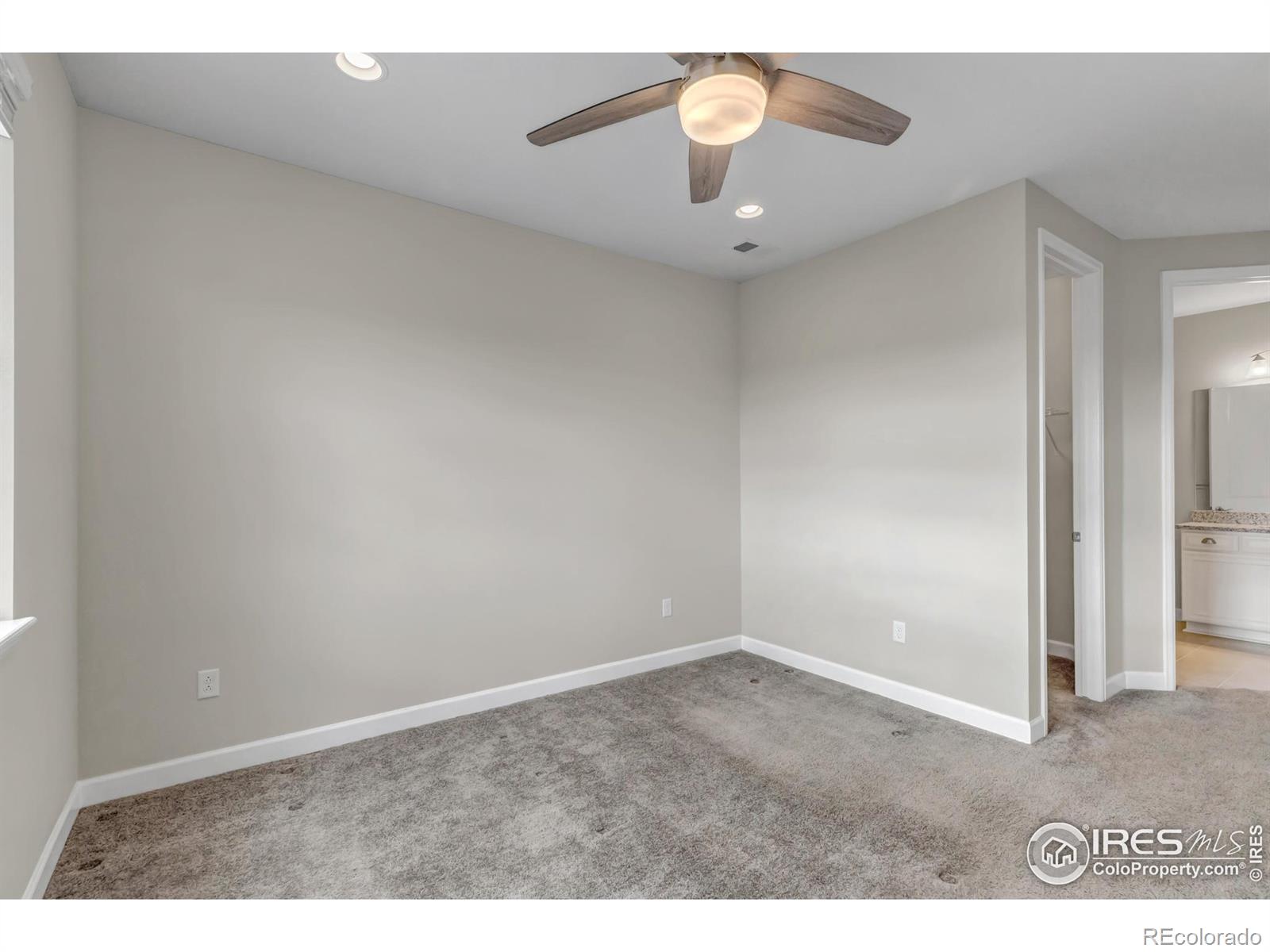 MLS Image #30 for 913  green mountain drive,erie, Colorado