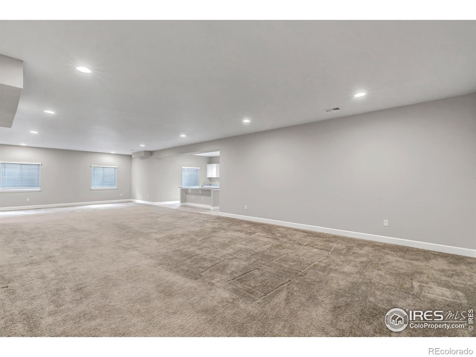 MLS Image #32 for 913  green mountain drive,erie, Colorado