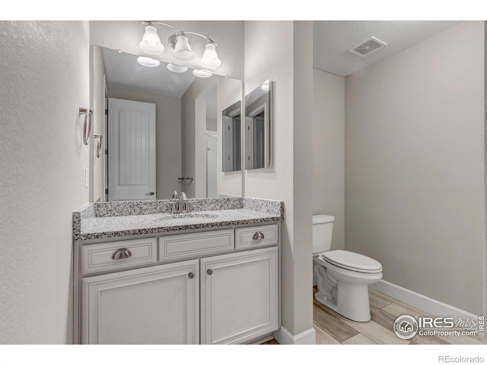 MLS Image #33 for 913  green mountain drive,erie, Colorado
