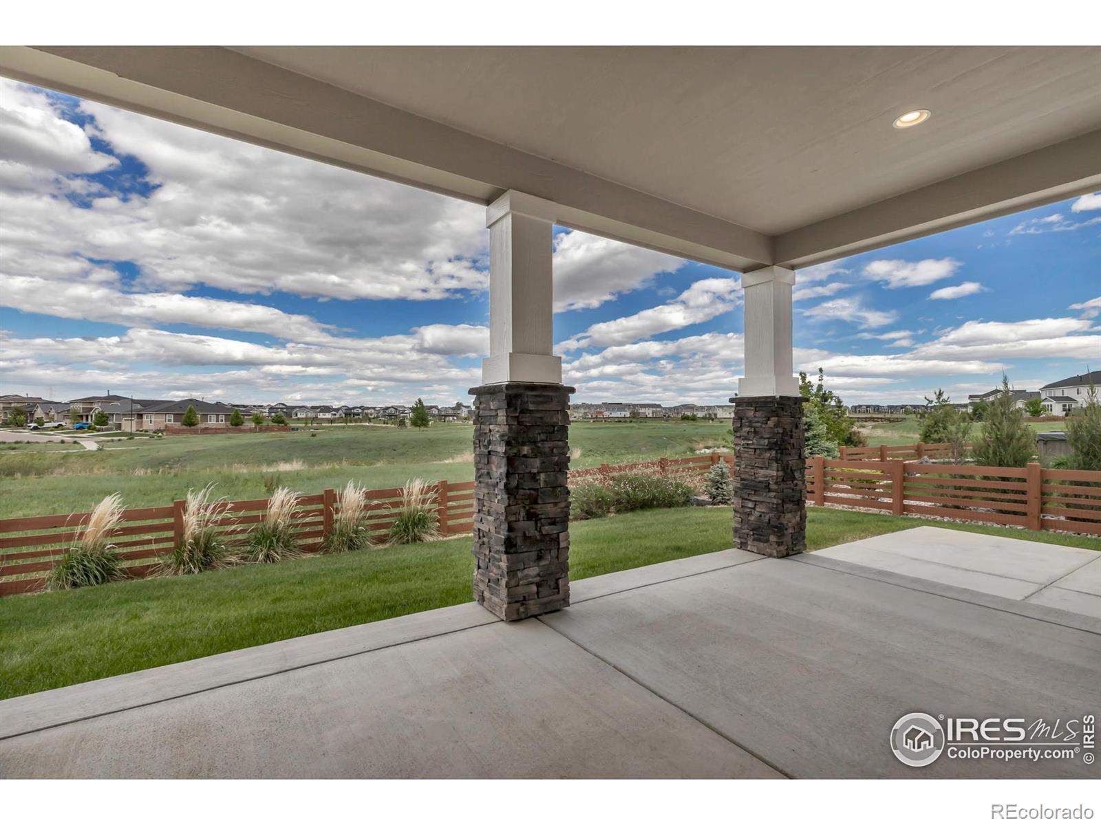 MLS Image #34 for 913  green mountain drive,erie, Colorado