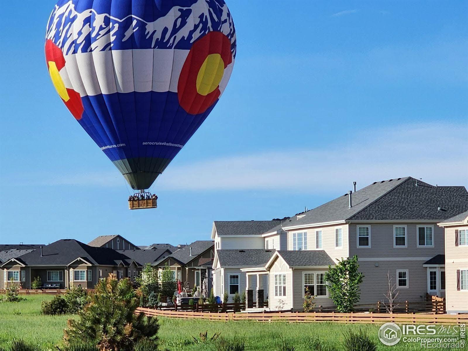 MLS Image #35 for 913  green mountain drive,erie, Colorado