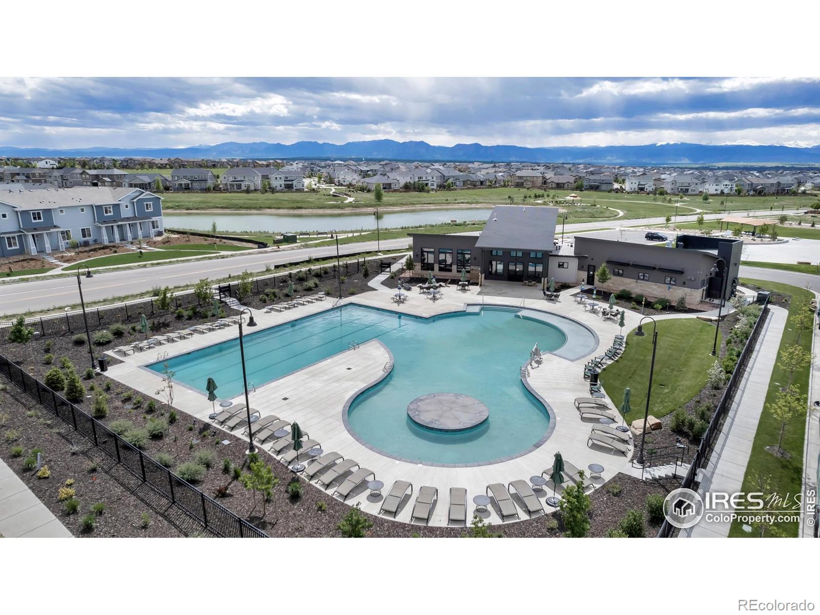 MLS Image #36 for 913  green mountain drive,erie, Colorado