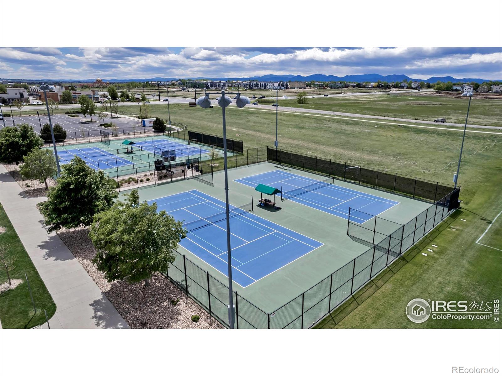 MLS Image #37 for 913  green mountain drive,erie, Colorado