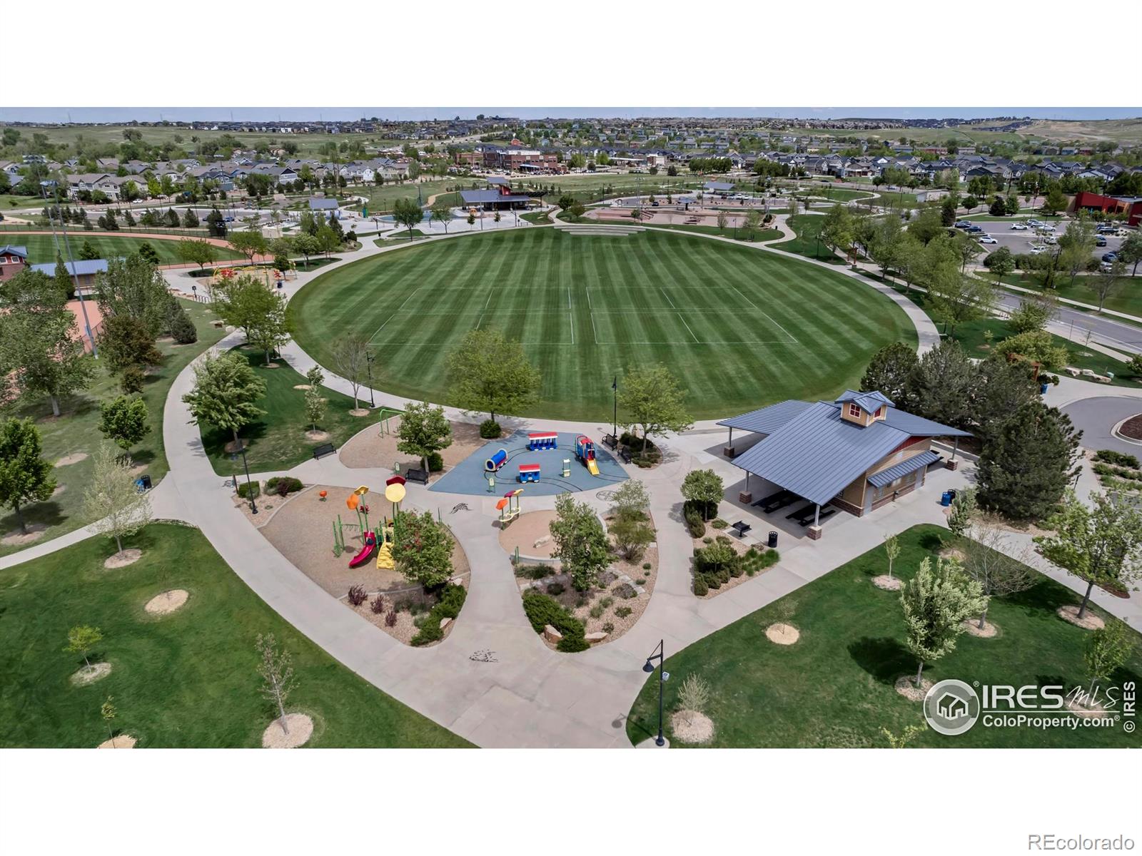MLS Image #38 for 913  green mountain drive,erie, Colorado