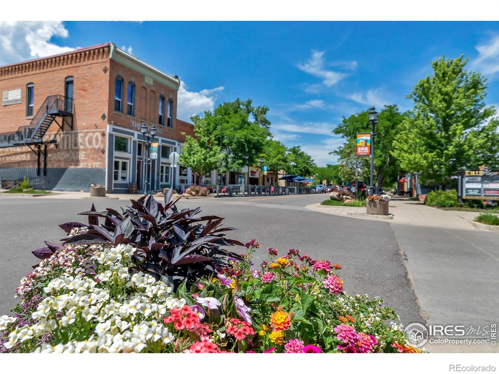 MLS Image #39 for 913  green mountain drive,erie, Colorado