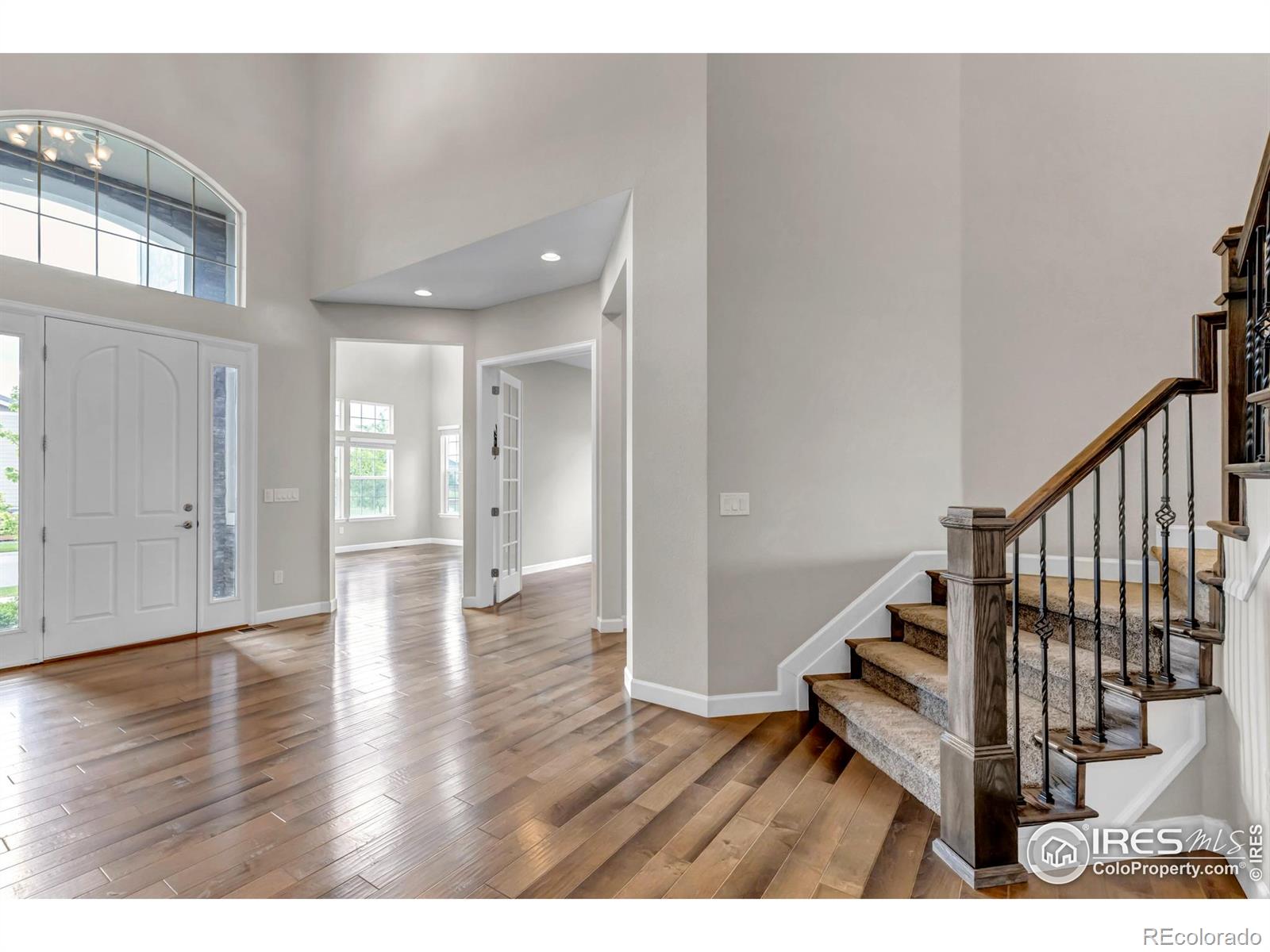 MLS Image #6 for 913  green mountain drive,erie, Colorado