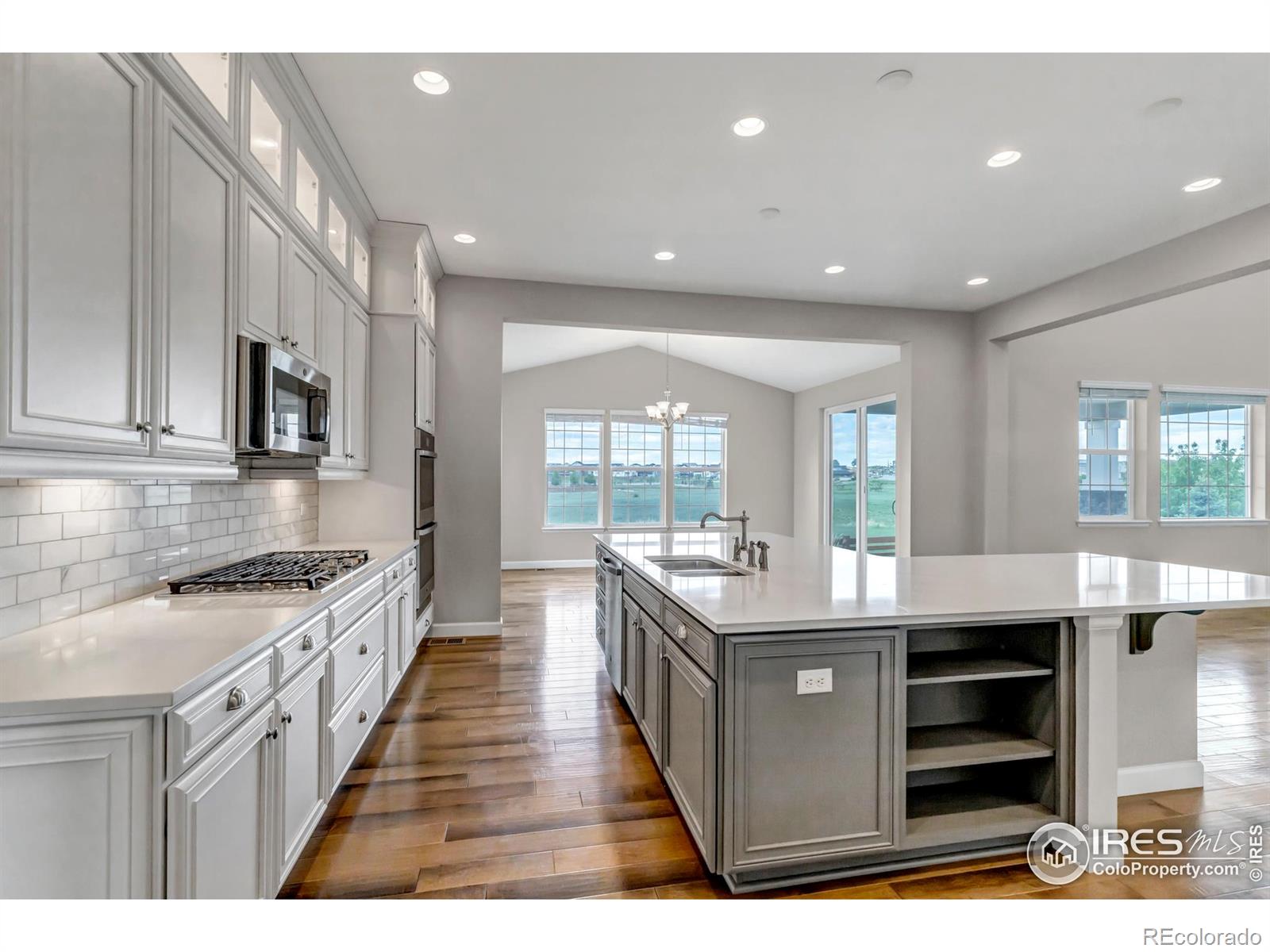 MLS Image #8 for 913  green mountain drive,erie, Colorado