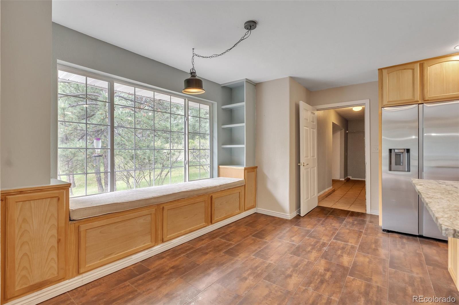 MLS Image #11 for 1038  tenderfoot drive,larkspur, Colorado