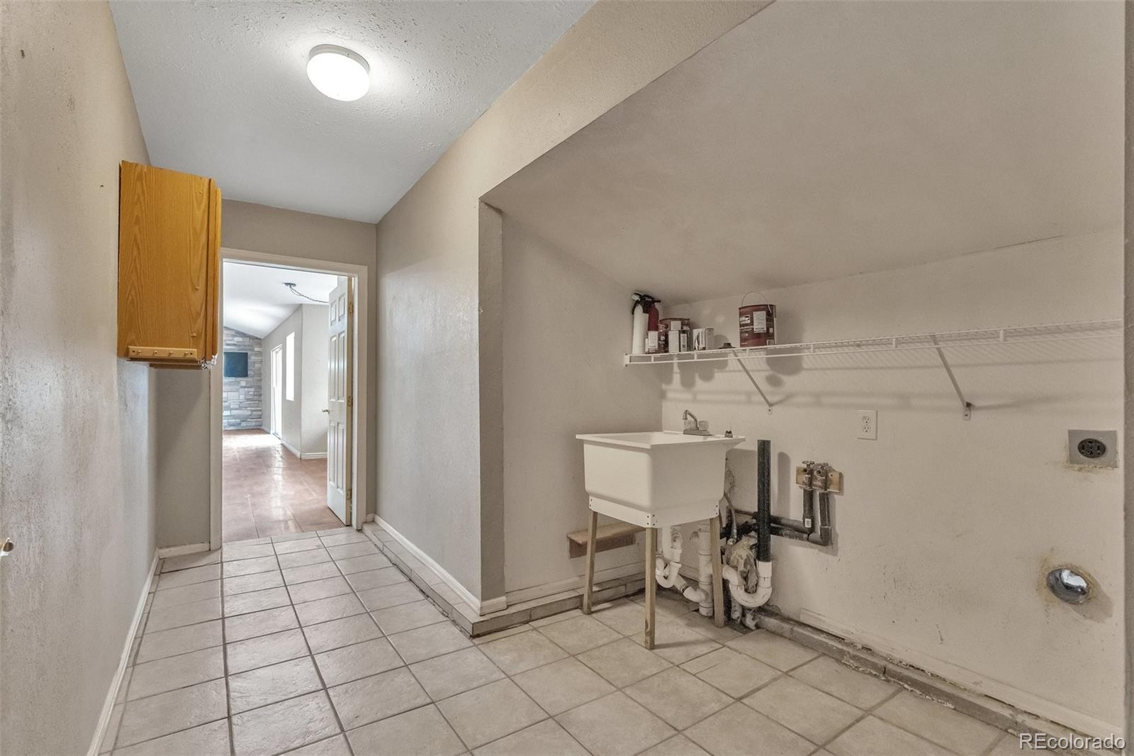 MLS Image #13 for 1038  tenderfoot drive,larkspur, Colorado