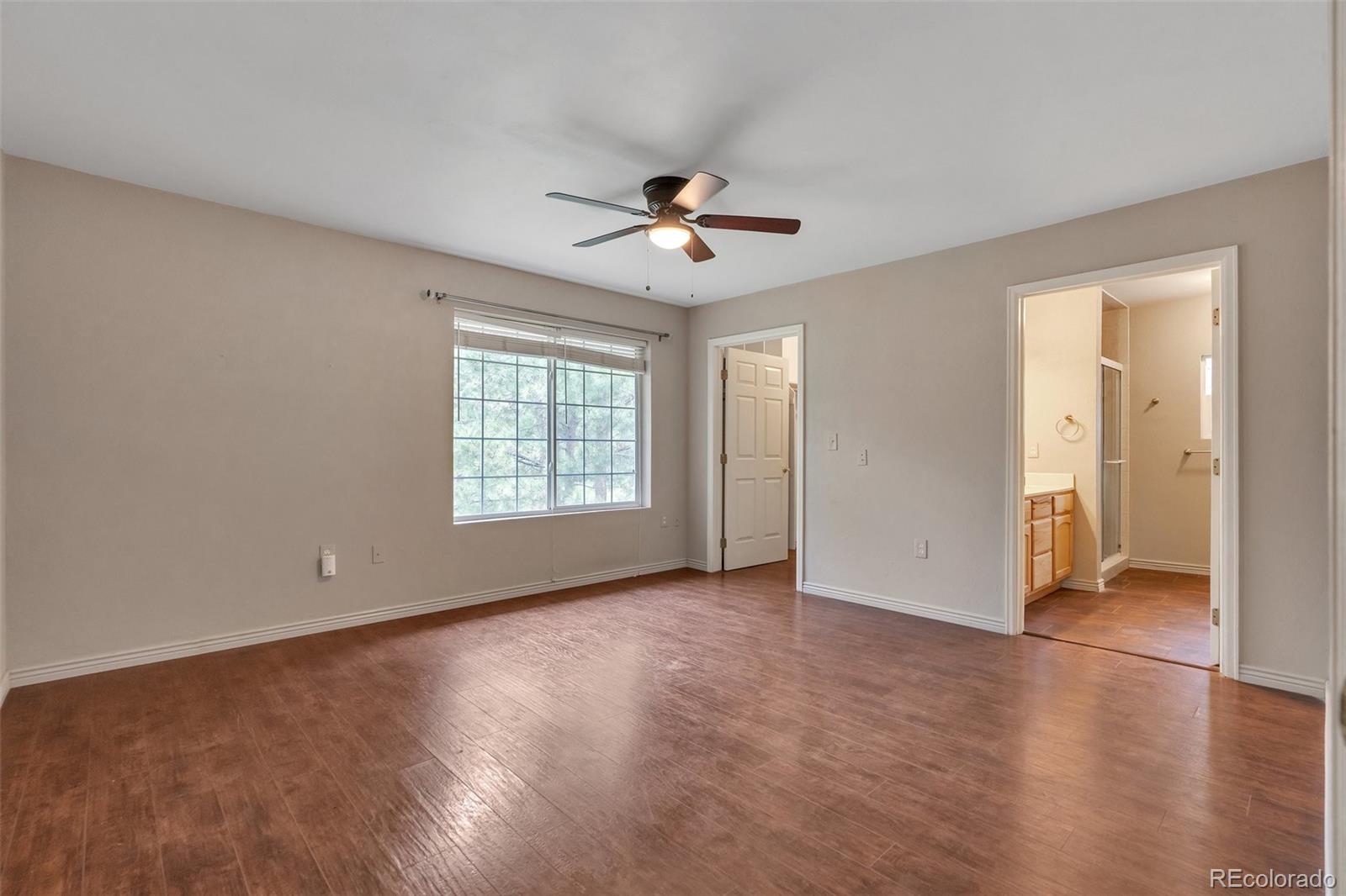 MLS Image #14 for 1038  tenderfoot drive,larkspur, Colorado