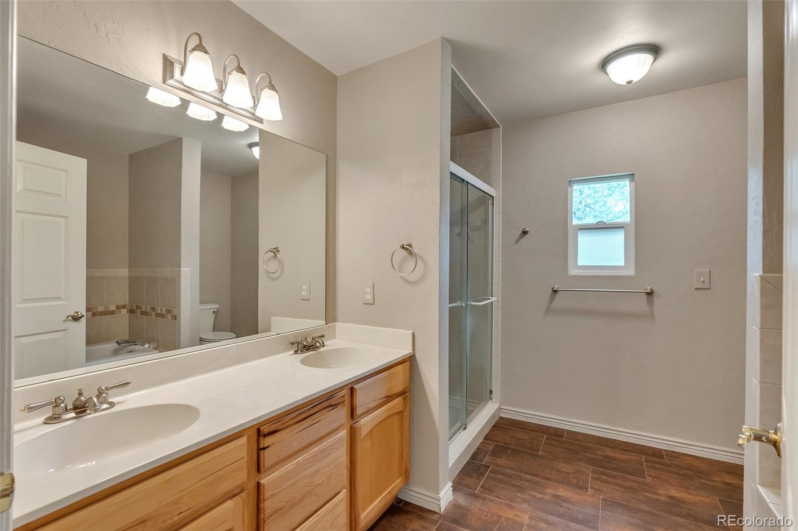 MLS Image #15 for 1038  tenderfoot drive,larkspur, Colorado
