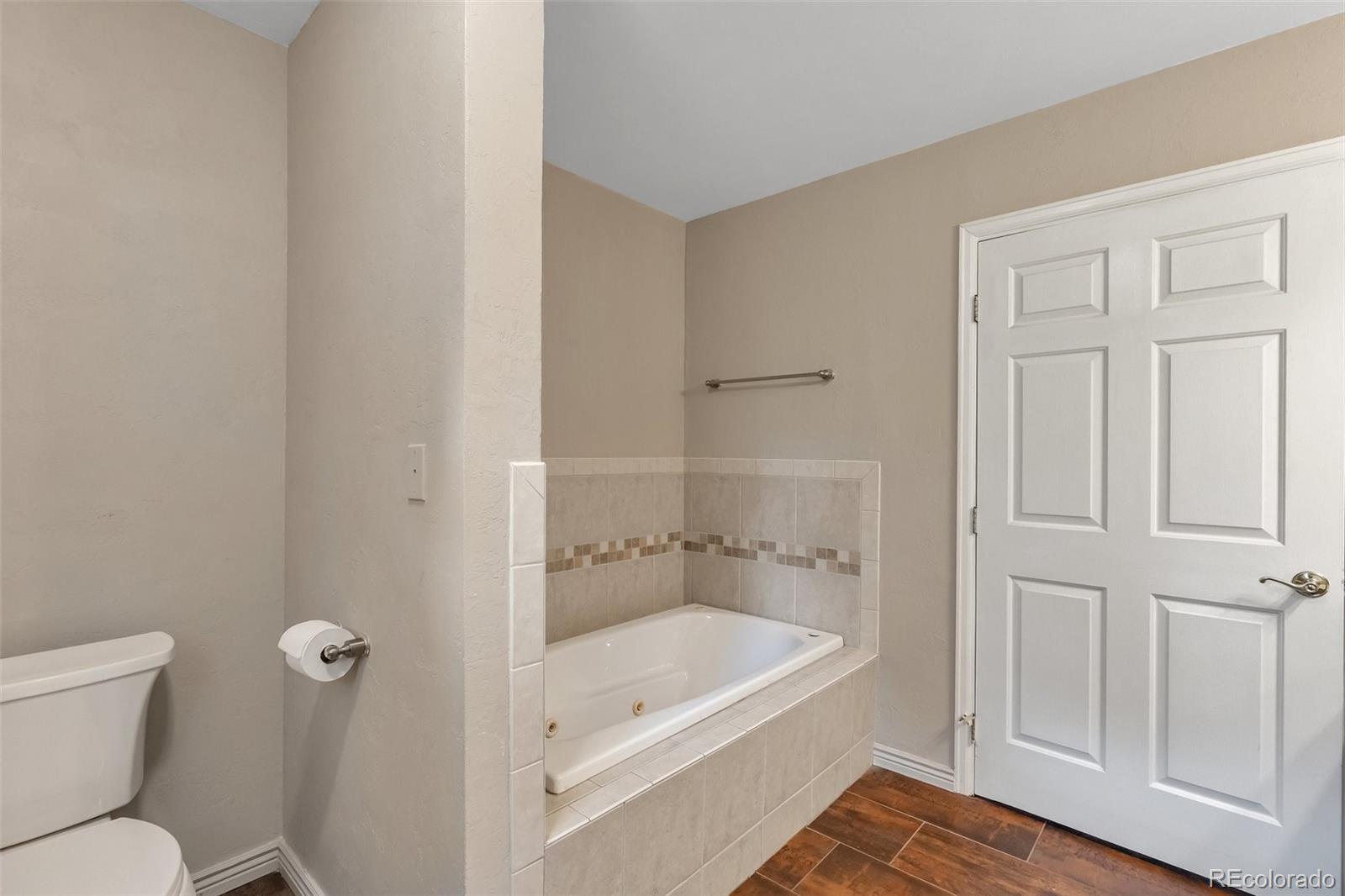 MLS Image #16 for 1038  tenderfoot drive,larkspur, Colorado