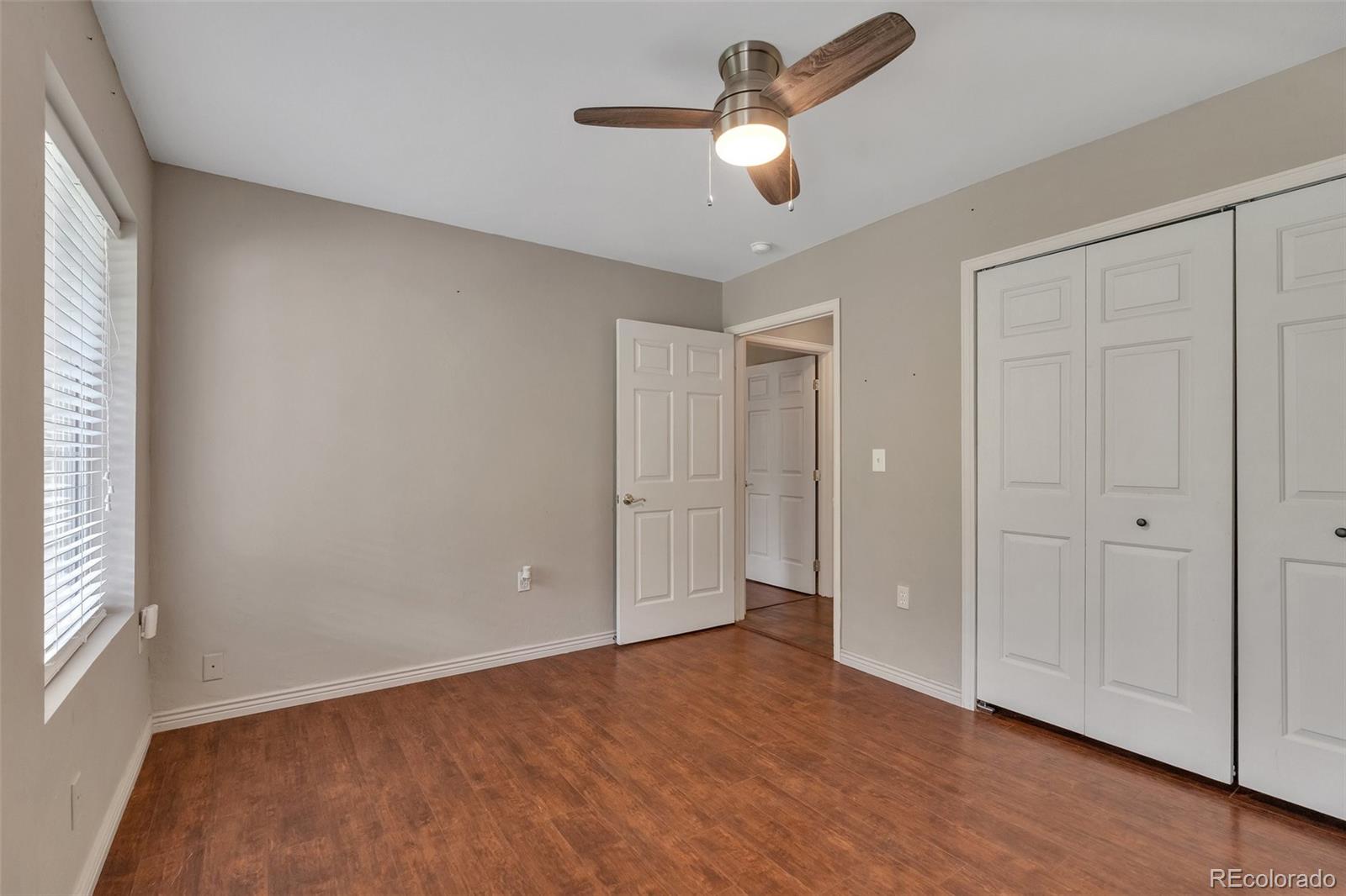MLS Image #17 for 1038  tenderfoot drive,larkspur, Colorado