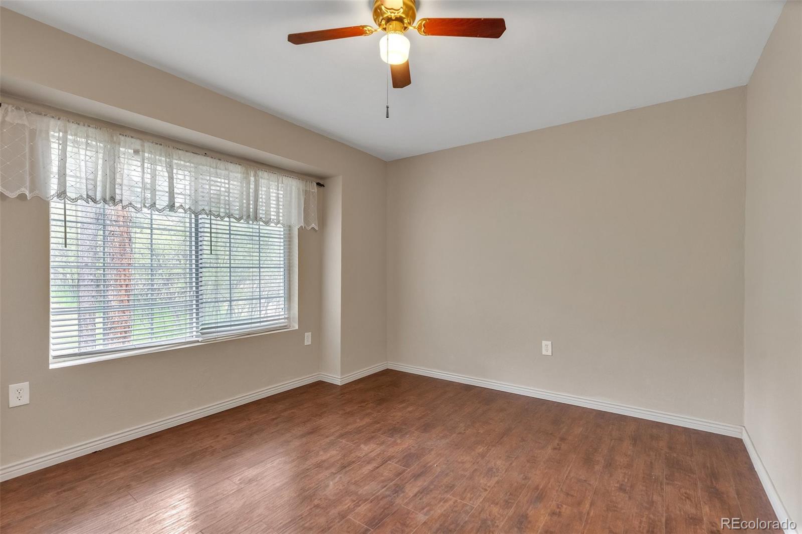 MLS Image #18 for 1038  tenderfoot drive,larkspur, Colorado