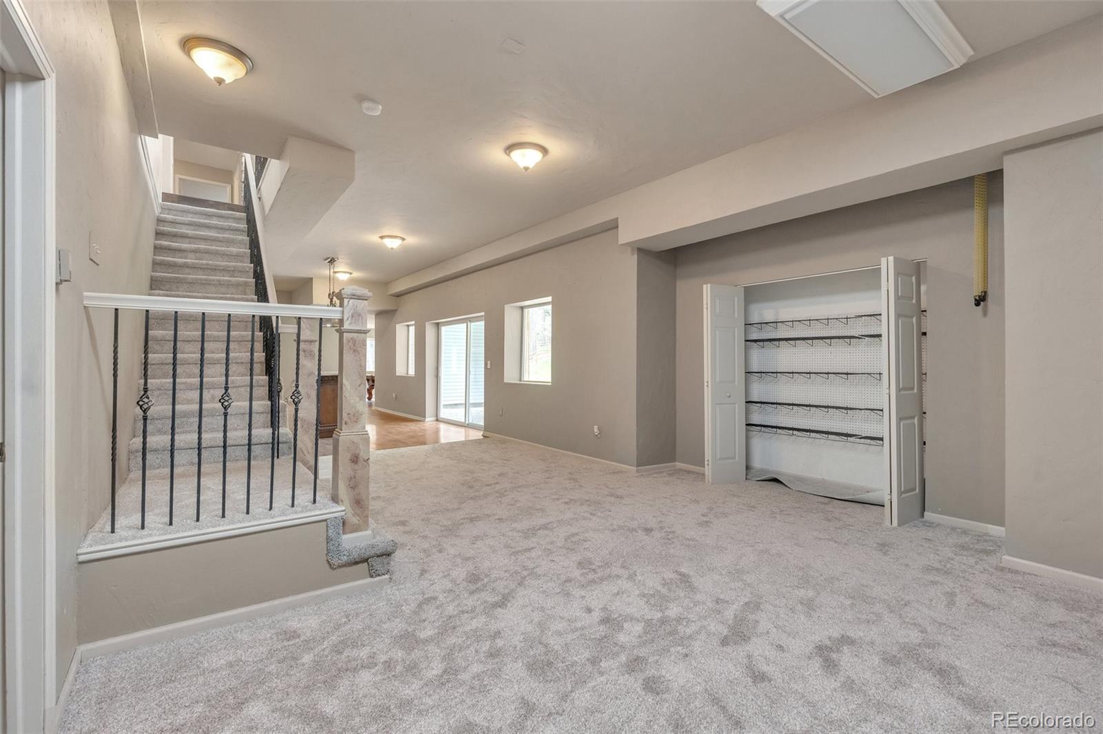 MLS Image #19 for 1038  tenderfoot drive,larkspur, Colorado