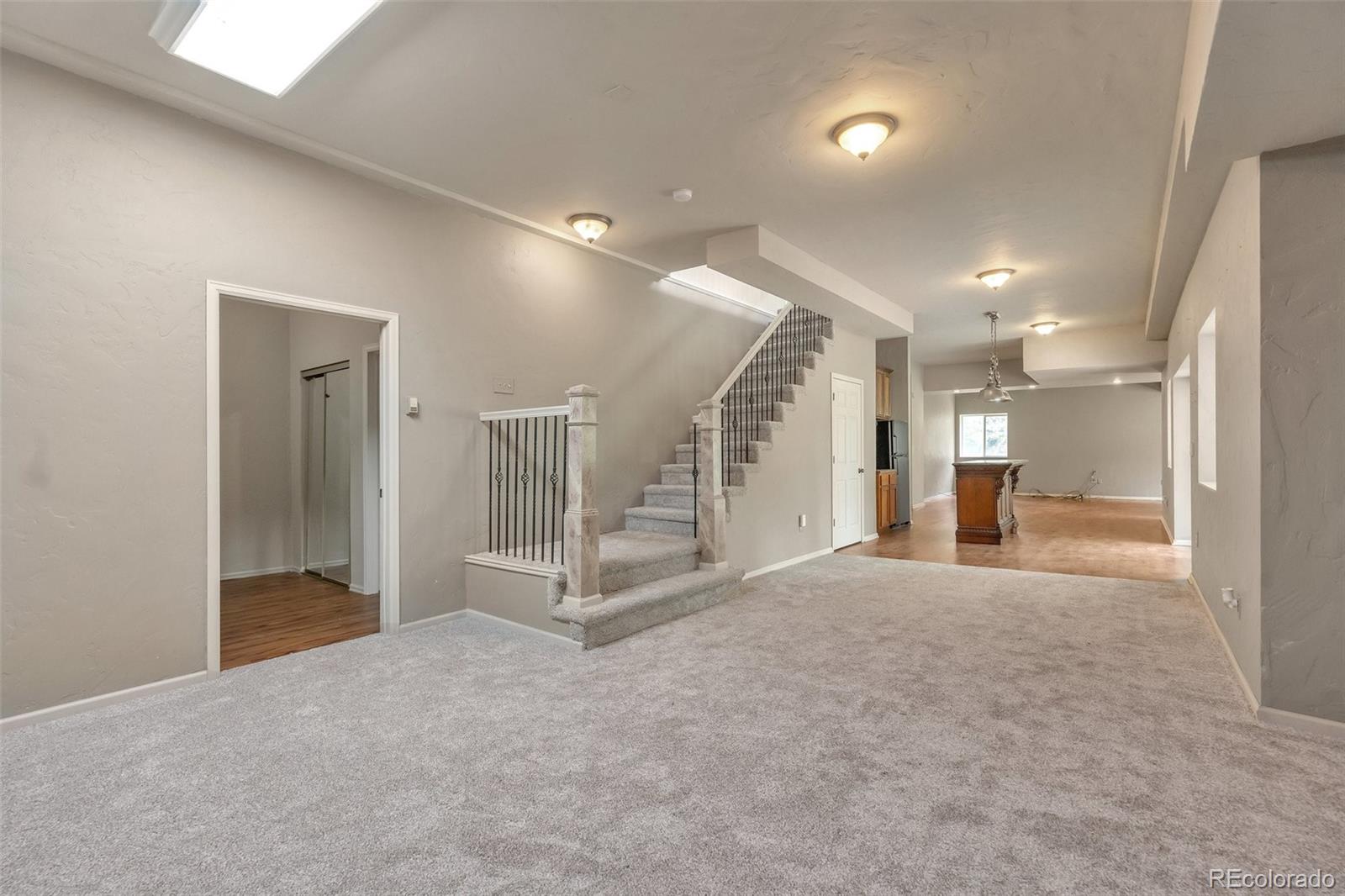 MLS Image #20 for 1038  tenderfoot drive,larkspur, Colorado