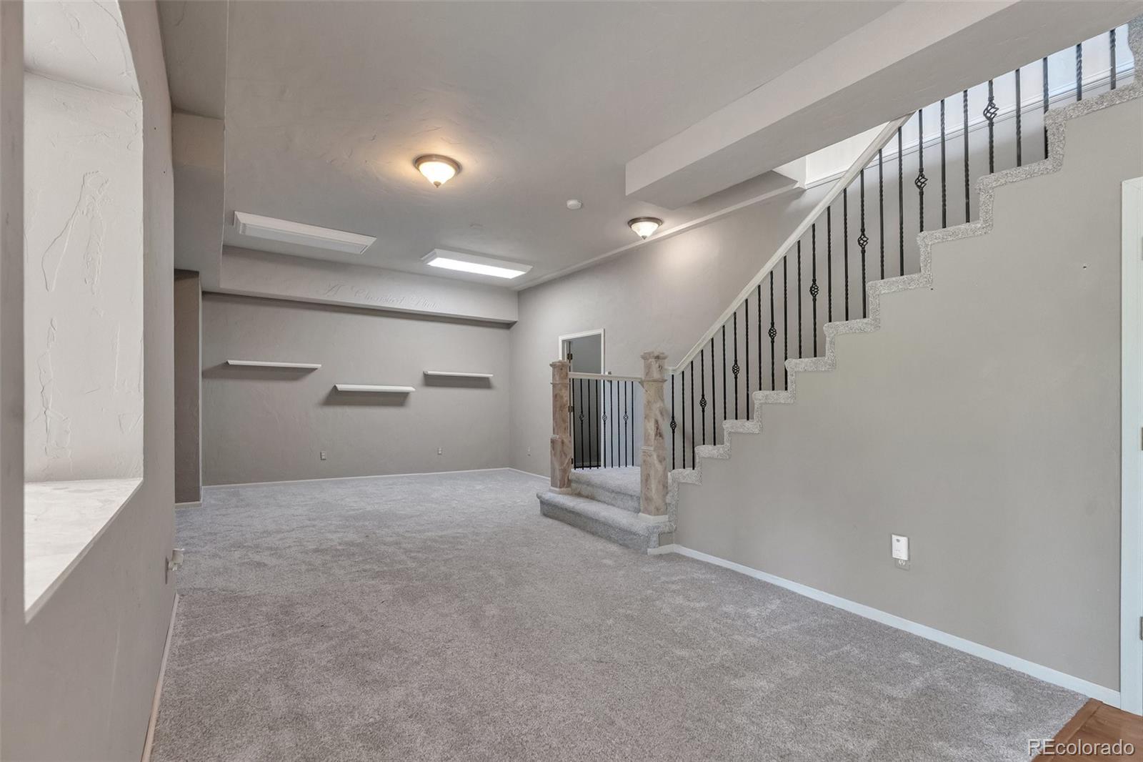 MLS Image #21 for 1038  tenderfoot drive,larkspur, Colorado