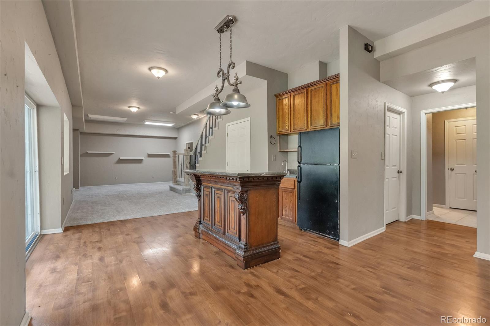 MLS Image #22 for 1038  tenderfoot drive,larkspur, Colorado