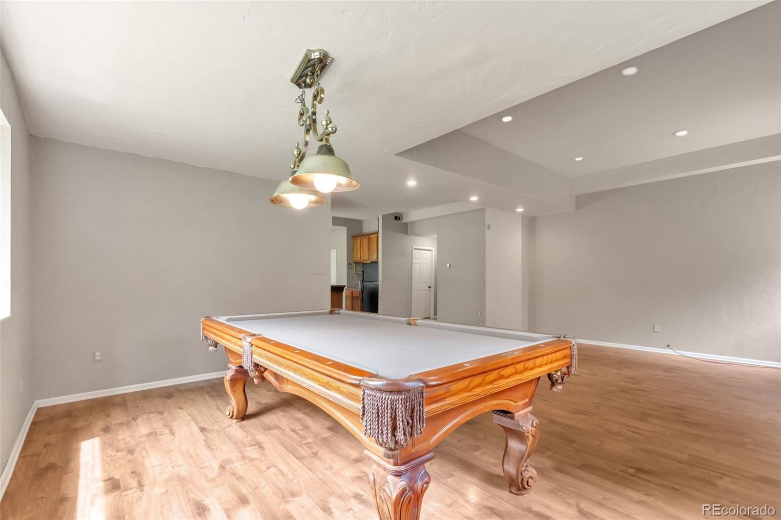 MLS Image #23 for 1038  tenderfoot drive,larkspur, Colorado