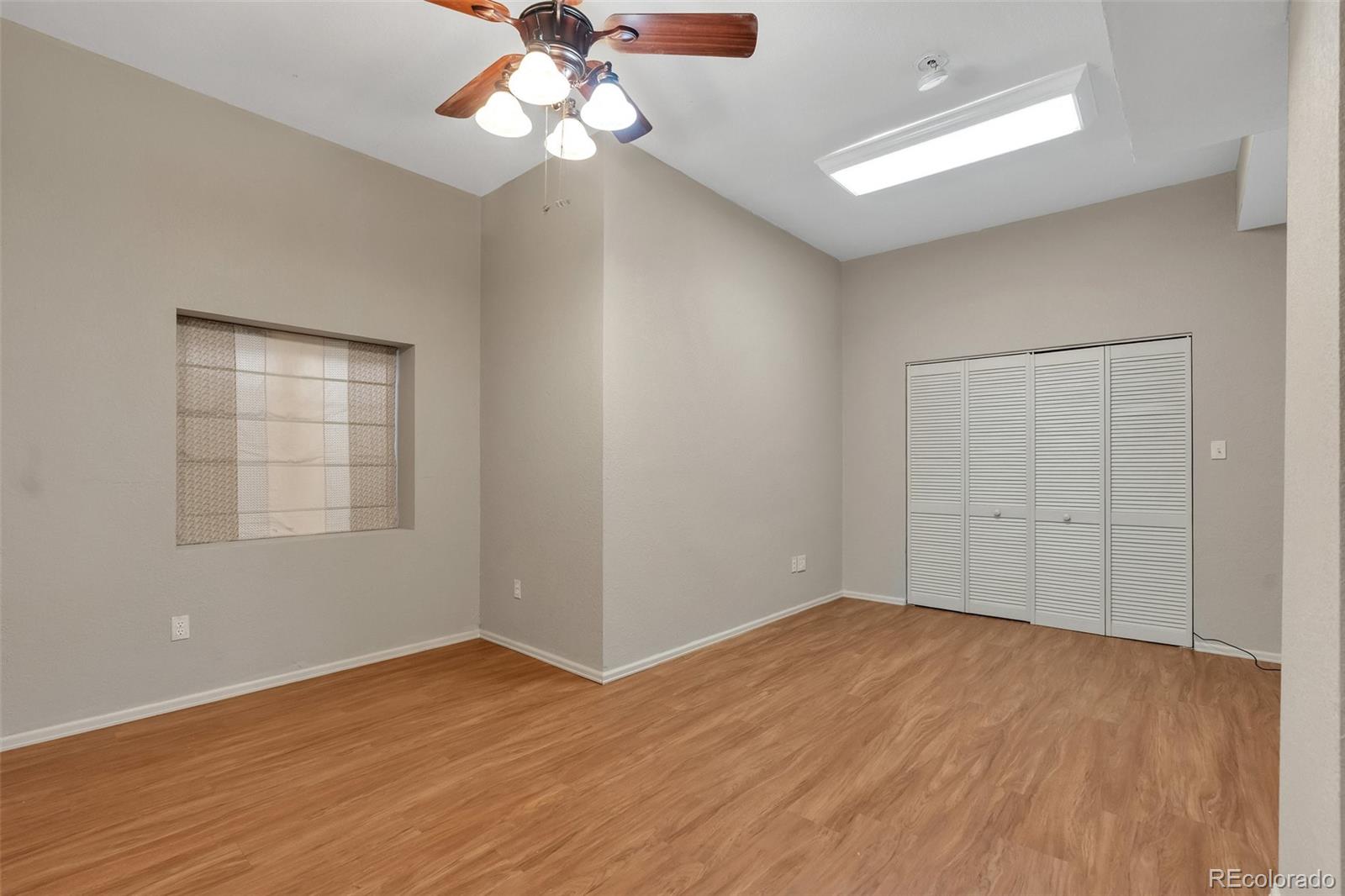 MLS Image #24 for 1038  tenderfoot drive,larkspur, Colorado