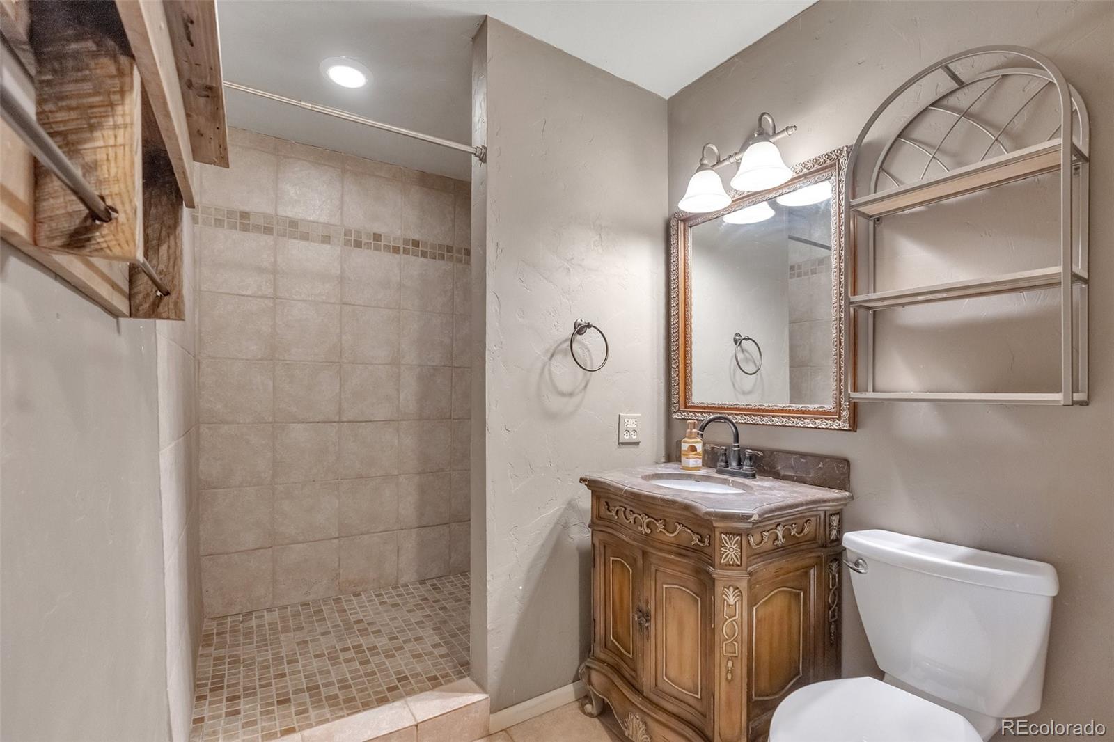 MLS Image #25 for 1038  tenderfoot drive,larkspur, Colorado