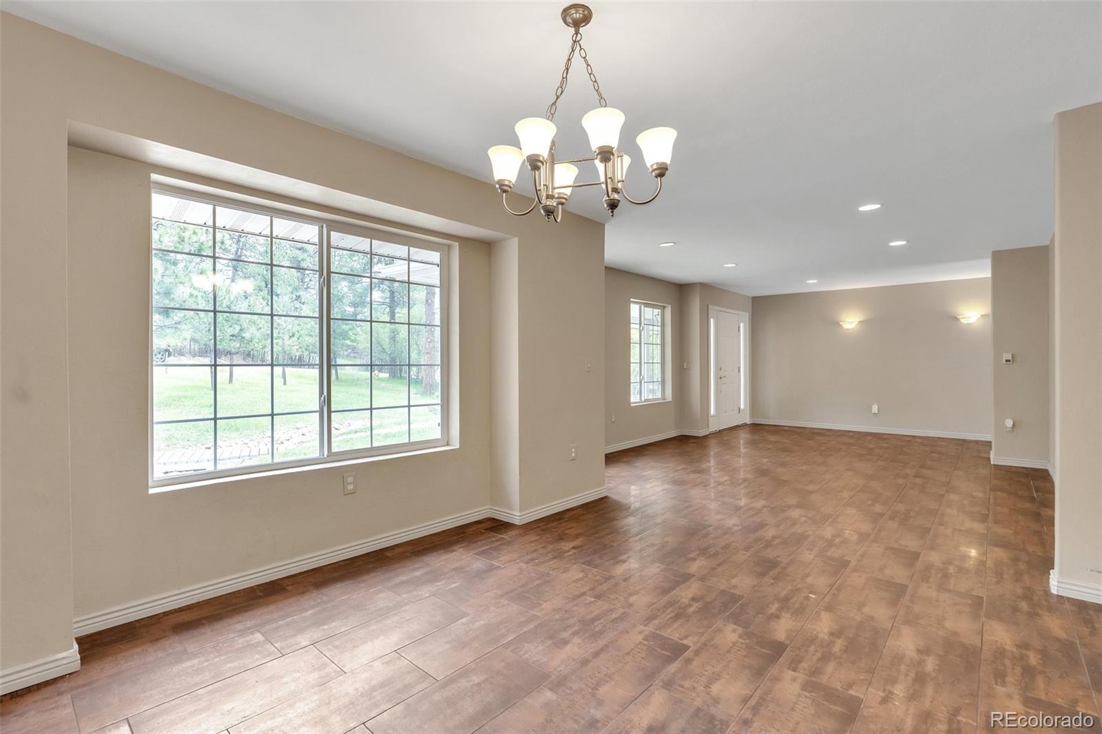 MLS Image #5 for 1038  tenderfoot drive,larkspur, Colorado