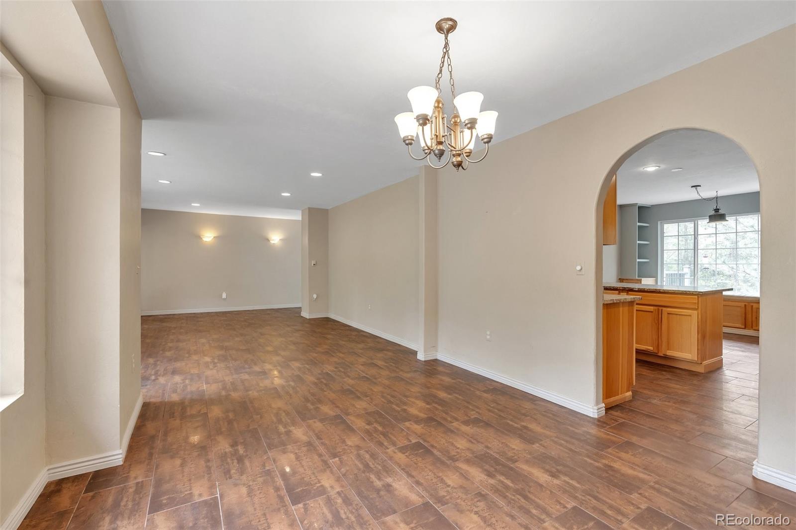 MLS Image #6 for 1038  tenderfoot drive,larkspur, Colorado