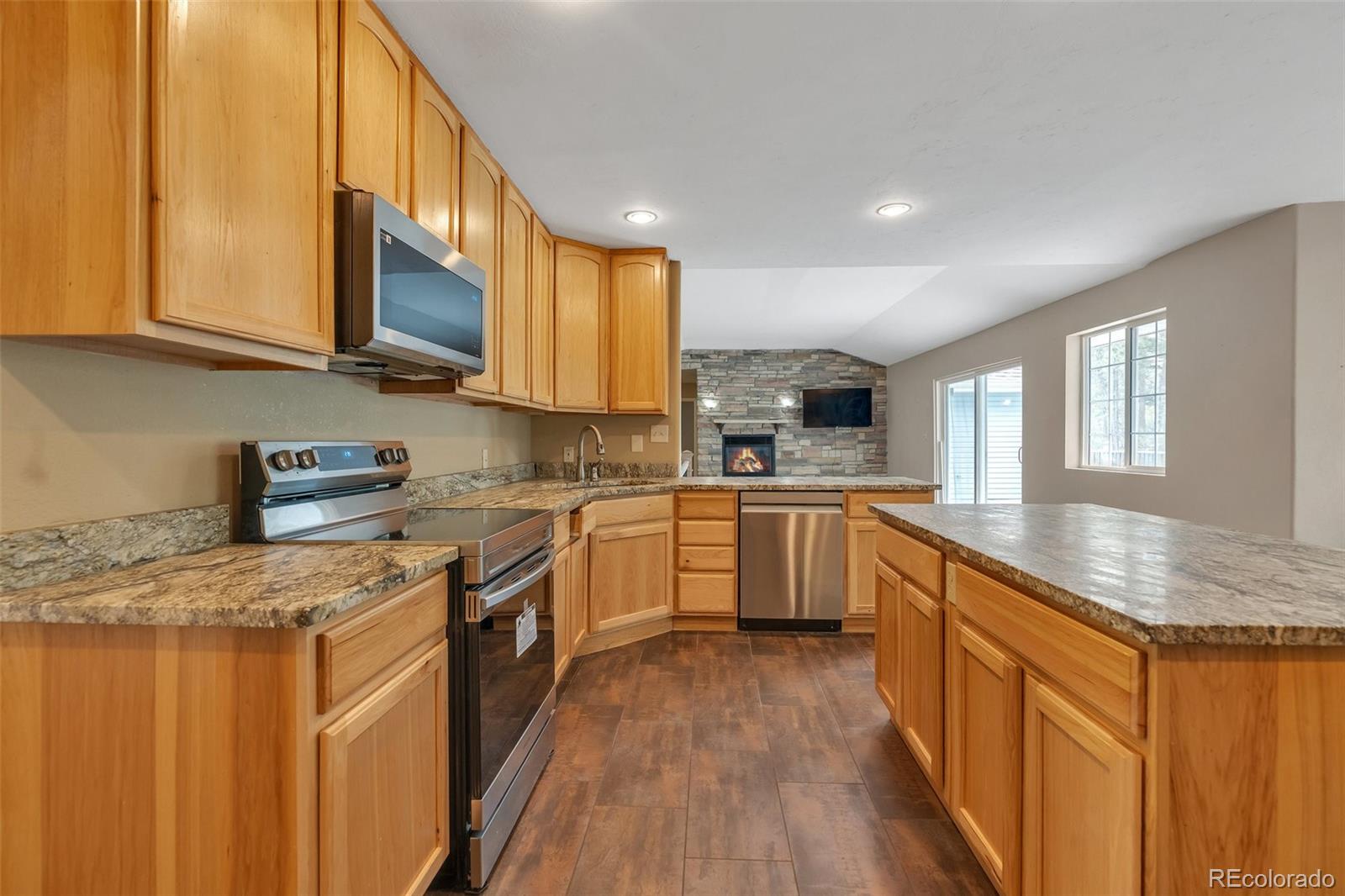 MLS Image #7 for 1038  tenderfoot drive,larkspur, Colorado