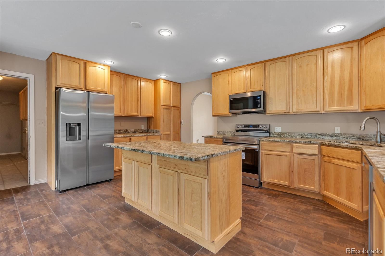 MLS Image #8 for 1038  tenderfoot drive,larkspur, Colorado
