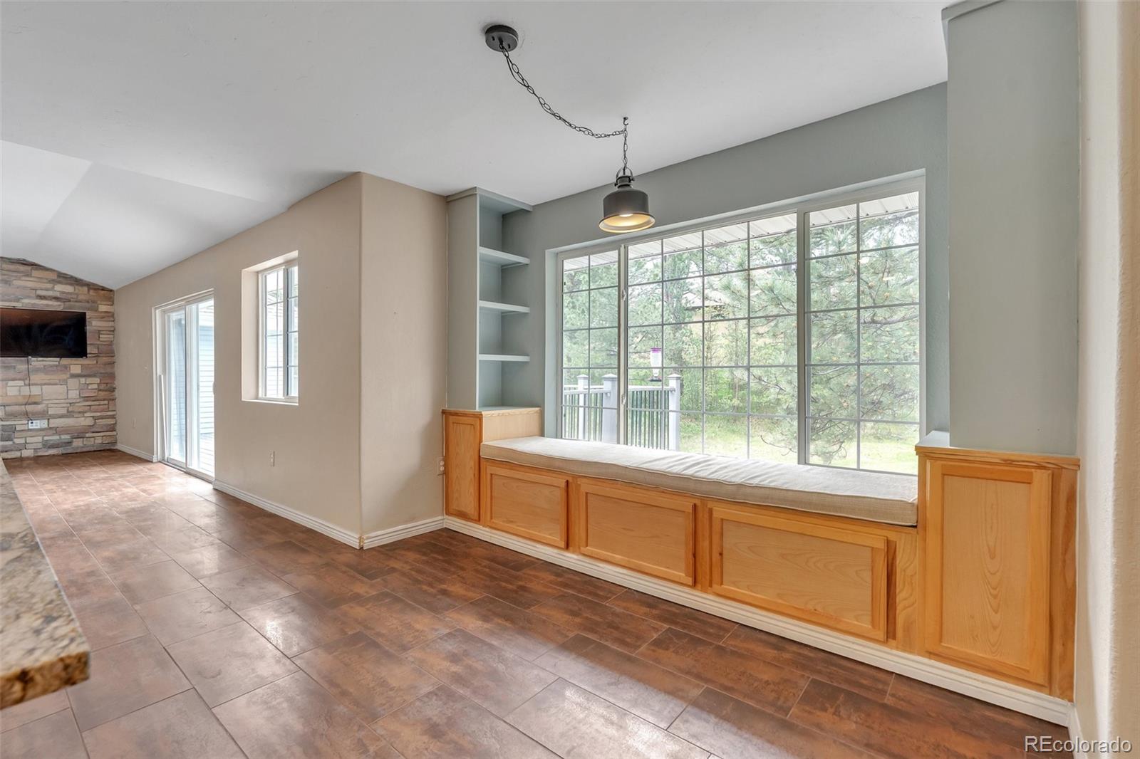 MLS Image #9 for 1038  tenderfoot drive,larkspur, Colorado