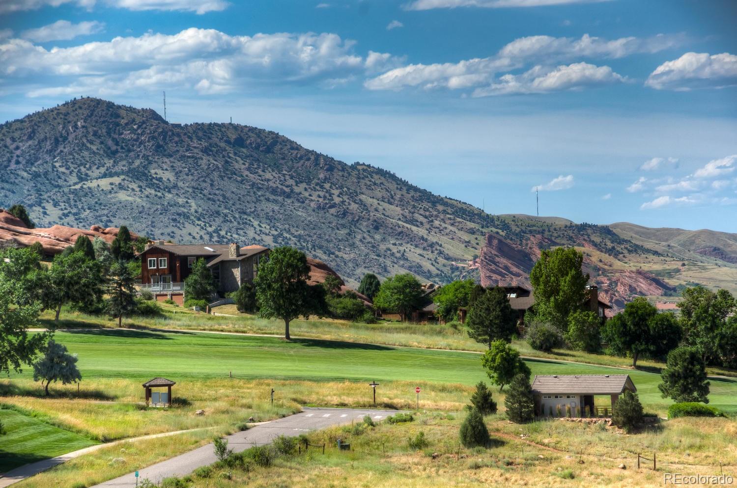 MLS Image #1 for 5979  willow springs drive,morrison, Colorado