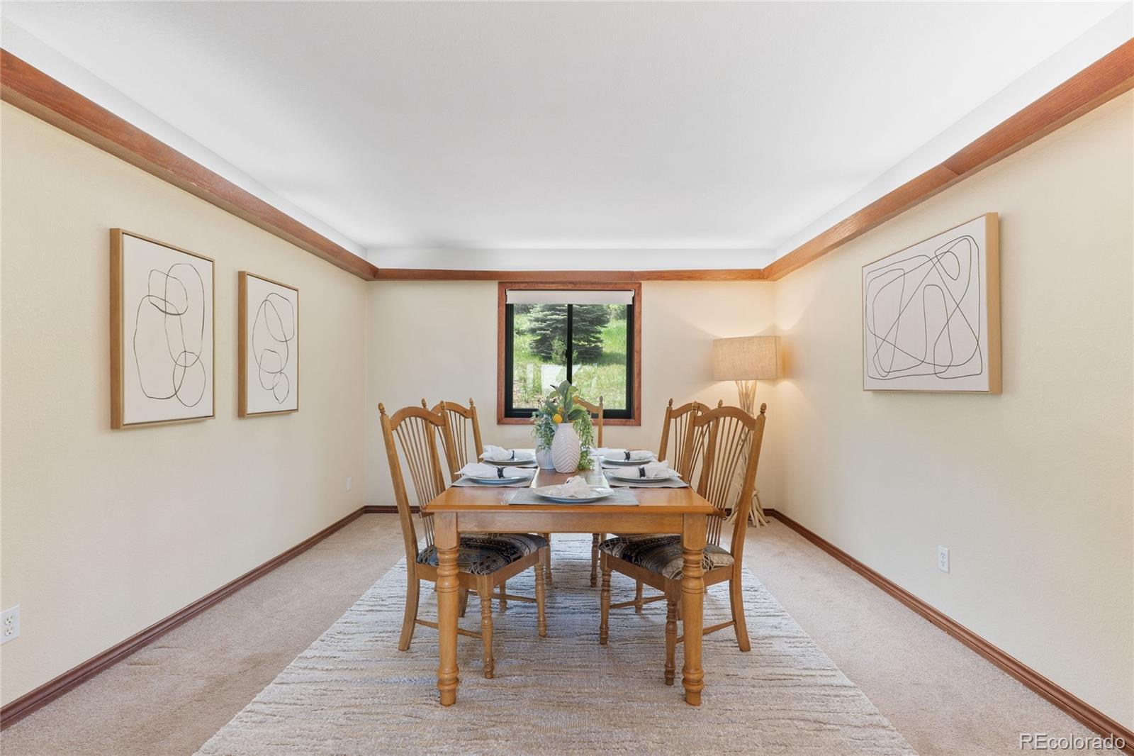 MLS Image #10 for 5979  willow springs drive,morrison, Colorado