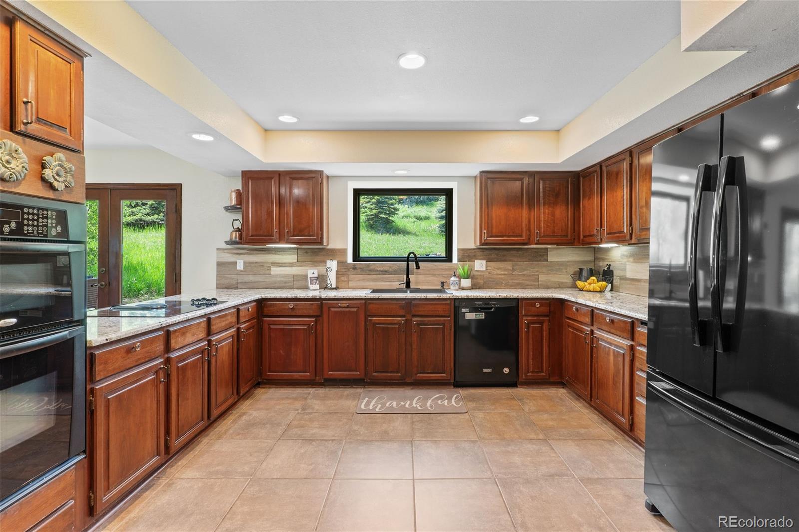 MLS Image #12 for 5979  willow springs drive,morrison, Colorado