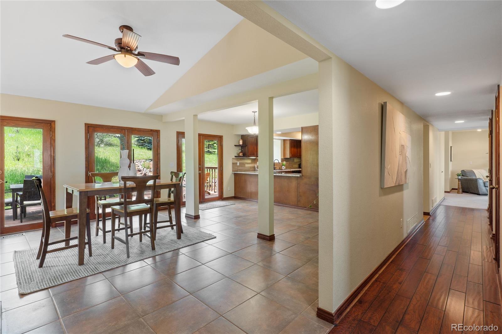 MLS Image #14 for 5979  willow springs drive,morrison, Colorado