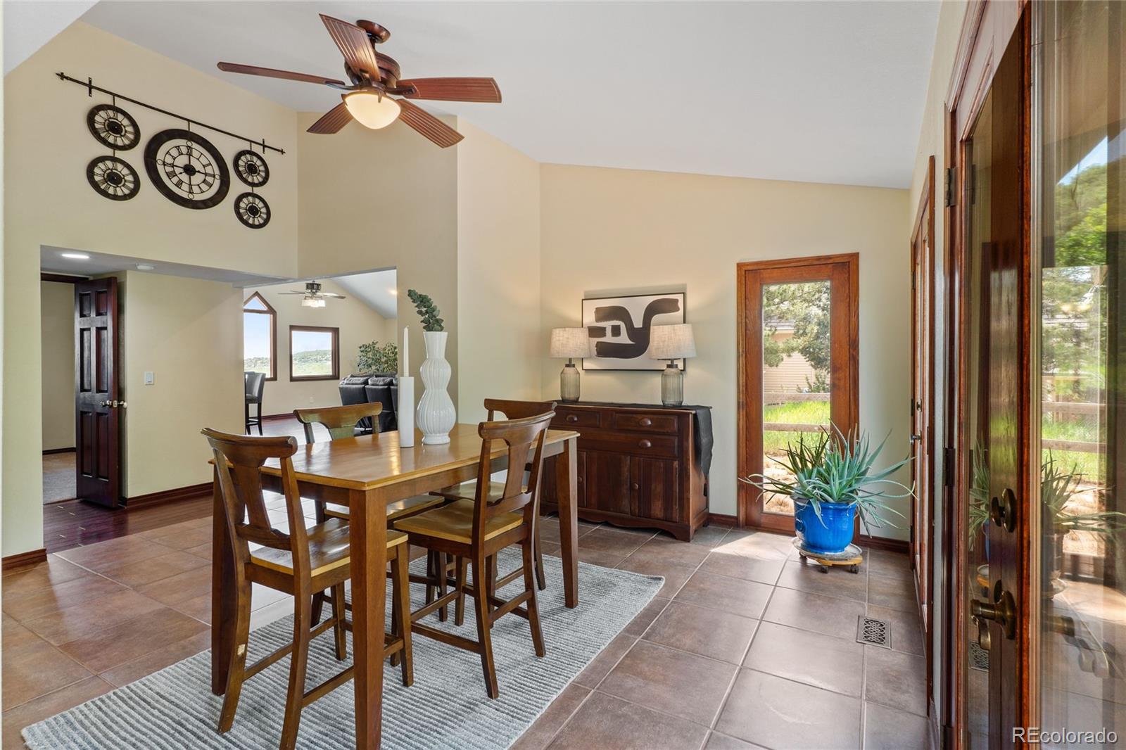 MLS Image #15 for 5979  willow springs drive,morrison, Colorado